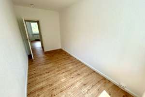 Wunderschöne 4 - Raumwohnung in Top Lage mit Einbauküche und Balkon – Die vollständige Adresse der Immobilie erhältst du vom Anbieter., 39110 Stadtfeld West, Magdeburg – Vorschaubild 7