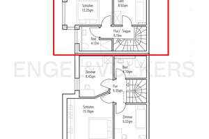 Modernes Mikrohaus mit Charakter – nachhaltig, kompakt, durchdacht – Die vollständige Adresse der Immobilie erhältst du vom Anbieter., 53909 Zülpich – Vorschaubild 6