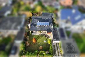 ***Stilvoll erweiterter Bungalow mit offenem Wohnbereich in attraktiver Lage von Syke-Barrien – Die vollständige Adresse der Immobilie erhältst du vom Anbieter., 28857 Syke – Vorschaubild 37