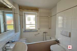 Hier fühlen Sie sich wohl! - Etagenwohnung in Ingolstadt-West – 85049 Mitte, Ingolstadt – Vorschaubild 9