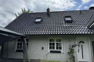 Property thumbnail 30