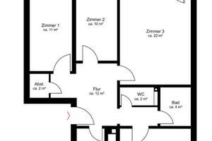 Property thumbnail 13