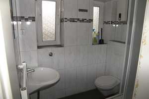 Bezugsfertige gemütliche 2-Zimmer Wohnung – Oberhausen – Vorschaubild 4