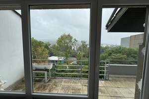 Renovierte 1,5-Zimmer-Wohnung mit Balkon und Weitblick über Hagen – Märkischer Ring 58, 58097 Mittelstadt, Hagen – Vorschaubild 5