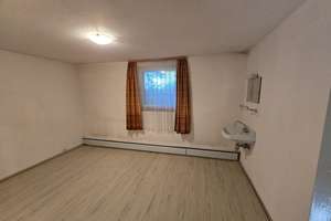 Massives Wohnhaus auf 1.015 m² Gartenparadies – Die vollständige Adresse der Immobilie erhältst du vom Anbieter., 79379 Müllheim – Vorschaubild 9
