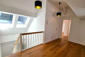 Einmalige Villa in der Heidelberger Weststadt – Die vollständige Adresse der Immobilie erhältst du vom Anbieter., 69115 Weststadt, Heidelberg – Vorschaubild 62