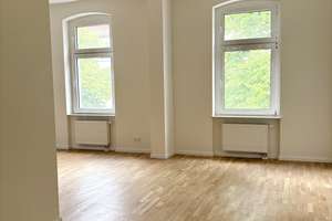 Home-Sweet-Home - neu sanierte Etagenwohnung – Falkenhagener Str. 57, 13585 Spandau (Ortsteil), Berlin – Vorschaubild 2