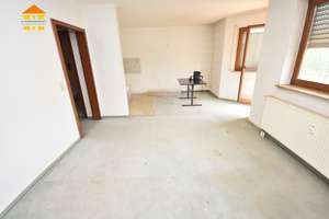 Attraktive Single-Wohnung im Studentenviertel: investieren oder selbst einziehen! – Casparistraße 2, 9126 Lutherviertel, Chemnitz – Vorschaubild 4