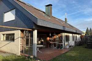 .::Platz pur - großzügiges, solides Haus::. – Böblingen (Kreis) – Vorschaubild 1
