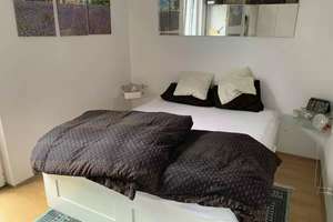 Alltagstaugliche 2-Zimmer-Wohnung in Schwabing-West – 80804 Am Luitpoldpark, München – Vorschaubild 8