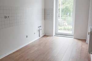 Gemütliche 2-Zimmer Wohnung in ruhiger Lage – Heinrich-Kaps-Straße 2, 4158 Leipzig – Vorschaubild 3
