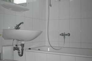 schicke 2-Zimmer-Wohnung in Bergstedt – Die vollständige Adresse der Immobilie erhältst du vom Anbieter., 22395 Bergstedt, Hamburg – Vorschaubild 3