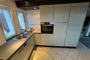 Maisonette-Highlight: Helle 2,5-Zi Wohnung 74m² in Zuffenhausen mit EBK, Carport optional – Langobardenstraße 7, 70435 Zuffenhausen-Hohenstein, Stuttgart – Vorschaubild 6
