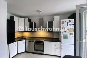 Tauschwohnung: Wunderschöne 2 Raumwohnung gegen 3-4Raumwohnung – Die vollständige Adresse der Immobilie erhältst du vom Anbieter., 4275 Südvorstadt, Leipzig – Vorschaubild 7