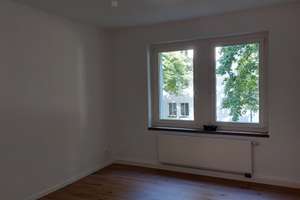 Interesse? Attraktive Zwei-Zimmer-Wohnung – Cranachstraße 5, 9126 Lutherviertel, Chemnitz – Vorschaubild 6