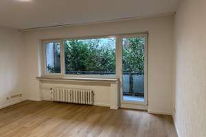 WG-Zimmer in 3er-WG – Köln-Ostheim – Frankfurter Str. 585, 51107 Ostheim, Köln – Vorschaubild 3