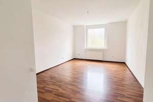 Mehrfamilienhaus mit 7 Einheiten – 45886 Ückendorf, Gelsenkirchen – Vorschaubild 22