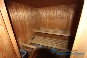 *** Tolles Wohnhaus mit vielseitig nutzbarer Gaststube in Höhenlage Nähe Langfurth/Schöllnach *** – Deggendorf (Kreis) – Vorschaubild 24