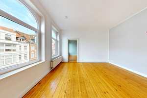 PRIVATVERKAUF (PROVISIONSFREI): 3,5 ZIMMERWOHNUNG 120QM - KELLER & BALKON - BÖDEKERSTRAßE BESTE LAGE – Bödekerstraße 30, 30161 Hannover – Vorschaubild 17