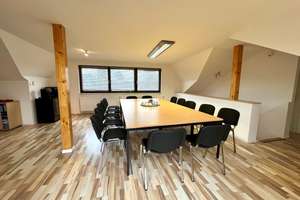Traum Einfamilienhaus mit Pool und Büro/Einliegerwohnung – Die vollständige Adresse der Immobilie erhältst du vom Anbieter., 50259 Pulheim – Vorschaubild 22