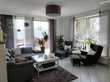 Erstbezug nach Sanierung: preiswerte 4-Zimmer-EG-Wohnung mit EBK und Balkon in Meerbeck
