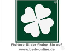 BERK Immobilien - Moderne 2-Zimmer-Dachgeschosswohnung mit Balkon in Feldrandlage von Mainhausen-Zel – Die vollständige Adresse der Immobilie erhältst du vom Anbieter., 63533 Mainhausen – Vorschaubild 9