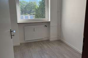 Modernisierte 3 Zimmer Wohnung in Alt Wolfsburg * Naherholung direkt vor der Haustür – Neue Reihe 17, 38448 Alt-Wolfsburg, Wolfsburg – Vorschaubild 6