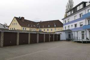 WOHN- UND GESCHÄFTSHAUS IN HANNOVER-WÜLFEL MIT 11 WOHNUNGEN UND ETABLIERTER KLEINTIERKLINIK – Hildesheimer Straße 384-386, 30519 Wülfel, Hannover – Vorschaubild 4