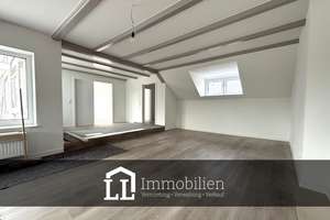 Ein Zuhause, das man erlebt haben muss - Einzigartige 305 m² im Herzen von Bad Bramstedt. – Die vollständige Adresse der Immobilie erhältst du vom Anbieter., 24576 Bad Bramstedt – Vorschaubild 1