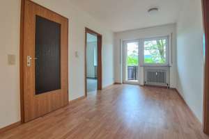 Attraktive 4‑Zimmer-Mietwohnung in Erlangen – Die vollständige Adresse der Immobilie erhältst du vom Anbieter., 91052 Stubenloh, Erlangen – Vorschaubild 4