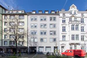 Property thumbnail 9