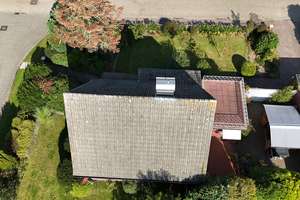 Hier kommt Ihre zusätzliche Rente – Die vollständige Adresse der Immobilie erhältst du vom Anbieter., 26524 Lütetsburg – Vorschaubild 5