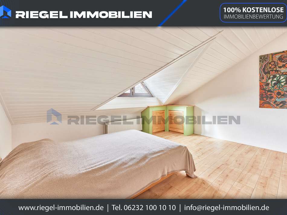 3a6cd56b-dd74-443d-97c9-ac3dc1