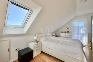 Effizientes Einfamilienhaus mit PV-Anlage in guter Lageanbindung auf Erbpachtgrundstück – Die vollständige Adresse der Immobilie erhältst du vom Anbieter., 12526 Bohnsdorf, Berlin – Vorschaubild 6