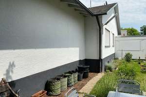 Exklusives Wohnen in Ubstadt-Weiher – Bungalow mit Wohlfühlfaktor – Augartenstraße 3A, 76698 Ubstadt-Weiher – Vorschaubild 14
