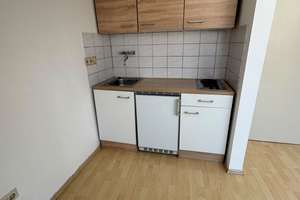 Wohnen im beliebten Pontviertel – Pontstr. 111, 52062 Ponttor, Aachen – Vorschaubild 6
