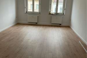 Helle, großzügige 3 Raumwohnung, Tgl. Wannenbad in Leipzig-Gohlis, – mottelerstraße 9, 4155 Gohlis-Süd, Leipzig – Vorschaubild 5