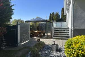 Modernisiertes Einfamilienhaus im beliebten Bünde-Dünne... – Die vollständige Adresse der Immobilie erhältst du vom Anbieter., 32257 Bünde – Vorschaubild 15