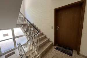 Einziehen&wohlfühlen - 3 Zimmer mit Balkon ab sofort frei ! – Sedanstraße 1, 42855 Remscheid – Vorschaubild 3