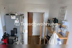 Tauschwohnung: Wohnung im Herzen von Ottensen – Piependreiherweg 4, 22765 Ottensen, Hamburg – Vorschaubild 11