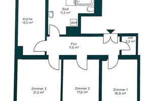 Property thumbnail 8