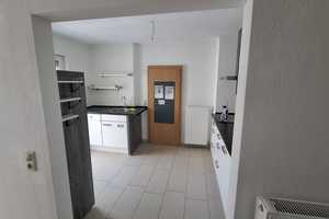 Ansprechende 3-Zimmer-DHH mit kleinem Grundstück – Karl-Liebknecht-Straße 28, 6772 Wittenberg (Kreis) – Vorschaubild 9