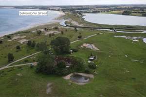 Ostsee, Binnensee und Naturschutzgebiet – einzigartige Lage! – Die vollständige Adresse der Immobilie erhältst du vom Anbieter., 24327 Blekendorf – Vorschaubild 57