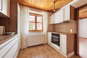 Ruhige Lage, gute Anbindung – Modernisiertes EFH bei Mainburg! – Kelheim (Kreis) – Vorschaubild 8