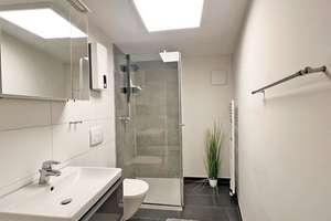 Fit for Living! – Meistersweg 3, 45219 Kettwig, Essen – Vorschaubild 31
