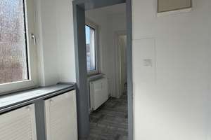 2 Zimmer - Maisonettewohnung “Im Hausstil“ in Oberhausen – Stahlstraße 6, 46047 Bermensfeld, Oberhausen – Vorschaubild 32