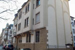 Helle 3-Zimmer-Wohnung in der Karlsruher Weststadt – Weltzienstraße 20, 76185 Weststadt, Karlsruhe – Vorschaubild 9