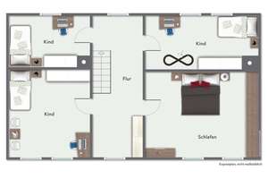 Ein Haus für den Handwerker – 39397 Schwanebeck – Vorschaubild 19