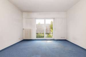 Viel Platz für Familie & Ideen – Reihenendhaus mit Garten und Pool in Berlin-Lichterfelde – Die vollständige Adresse der Immobilie erhältst du vom Anbieter., 14167 Lichterfelde, Berlin – Vorschaubild 7