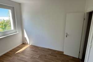 4-Zimmer-Familienwohnung mit Balkon – Straße Usti nad Labem 267, 9119 Kappel, Chemnitz – Vorschaubild 5